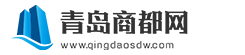 青岛商都网